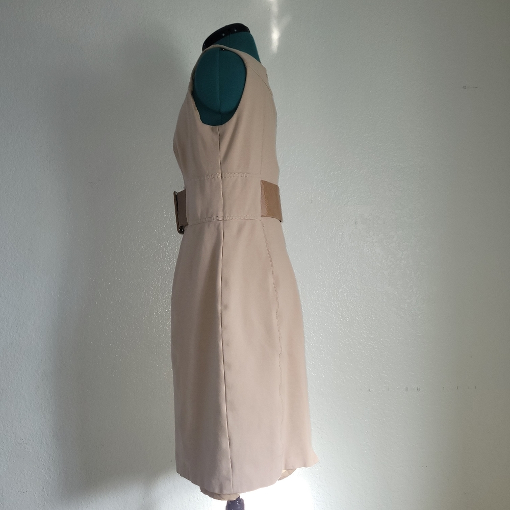 !!!!!!!!!SOLD!!!!!!!! - Picture 3 of 11